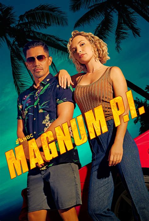 imdb magnum pi|imdb magnum pi season 5.